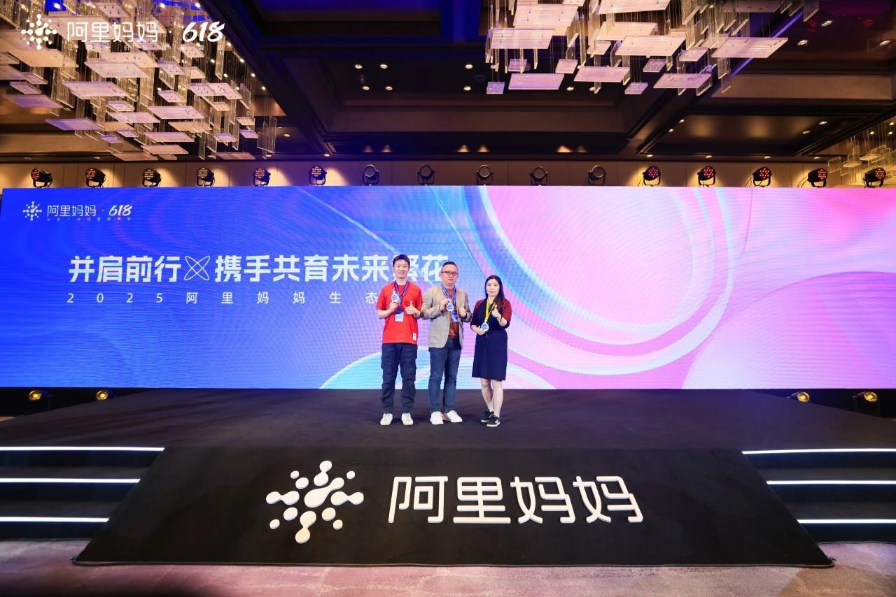 微信图片_20250506104158.jpg